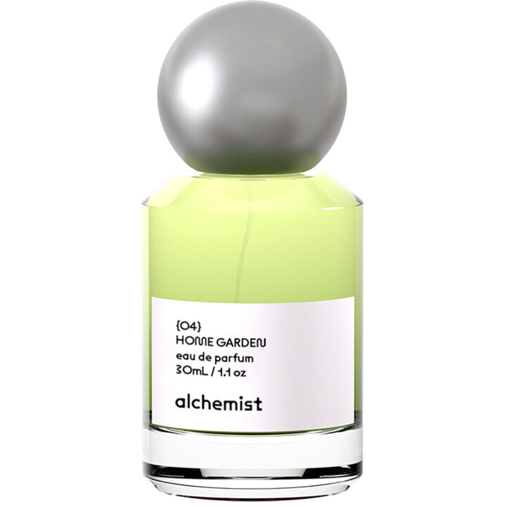 Similar perfume 225710